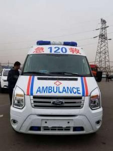 北辰区跨省长途