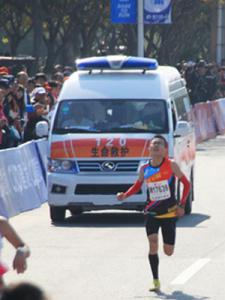 北辰区大型活动